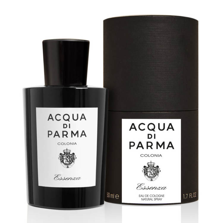 ACQUA DI PARMA COLONIA アクアディパルマ コロニア 香水
